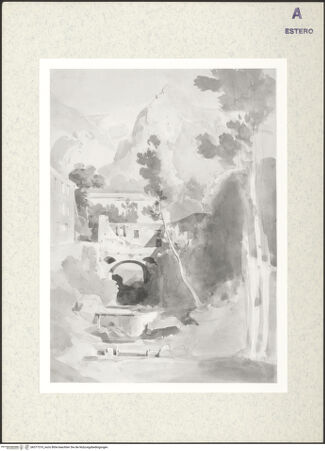 Vorderseite von bh377319_recto