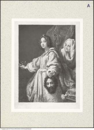 Vorderseite von bh377320_recto