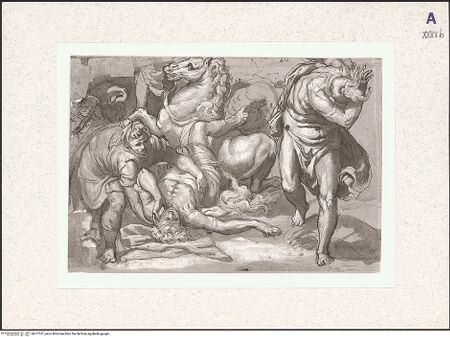 Vorderseite von bh377321_recto