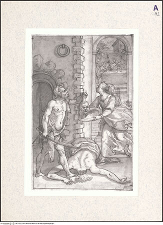 Vorderseite von bh377322_recto