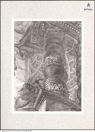 Vorderseite von bh377325_recto