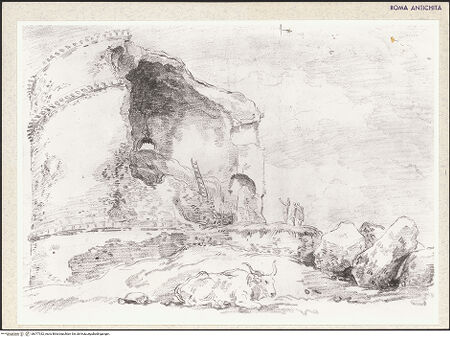 Vorderseite von bh377332_recto