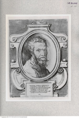 Vorderseite von bh377337