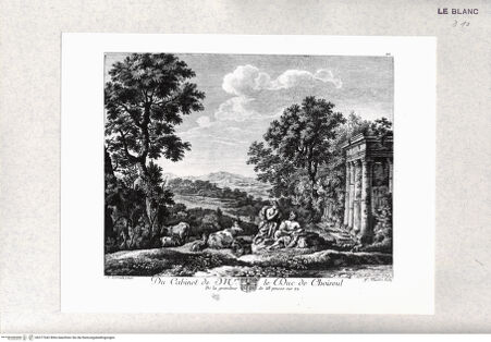 Vorderseite von bh377342