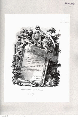 Vorderseite von bh377356