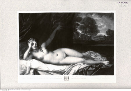 Vorderseite von Veste Coburg [http://creativecommons.org/publicdomain/mark/1.0/] "Venus" - , bh377433. Foto.