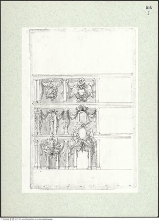 Vorderseite von bh377437_recto