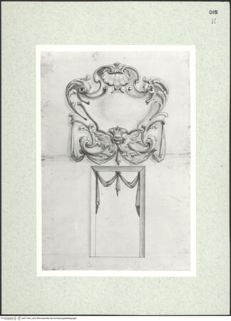 Vorderseite von bh377442_recto