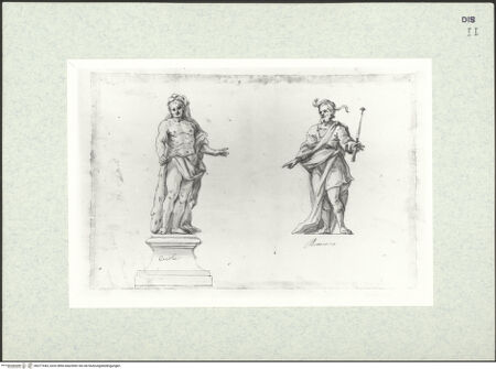 Vorderseite von bh377443_recto