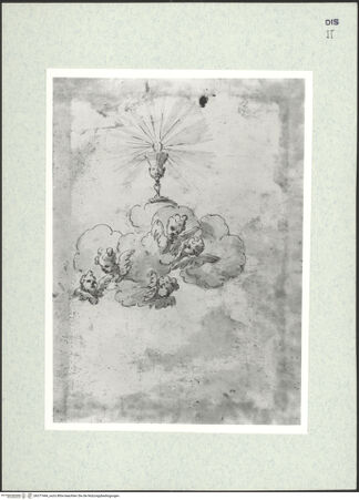 Vorderseite von bh377444_recto