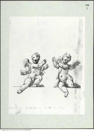 Vorderseite von bh377445_recto