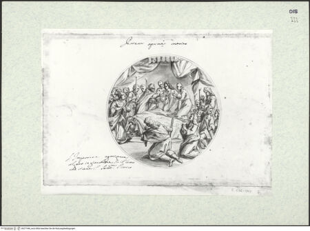 Vorderseite von bh377446_recto