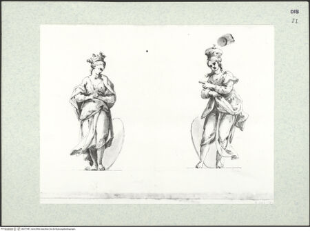 Vorderseite von bh377447_recto