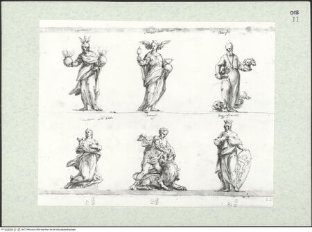 Vorderseite von bh377448_recto