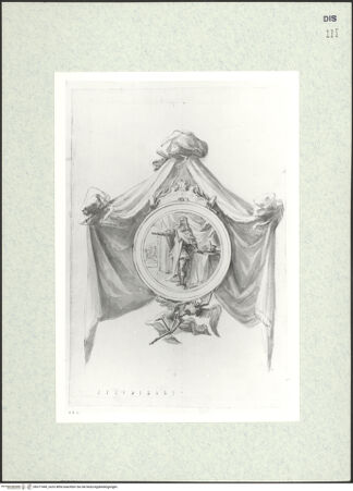 Vorderseite von bh377449_recto