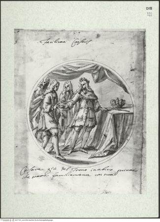 Vorderseite von bh377451_recto