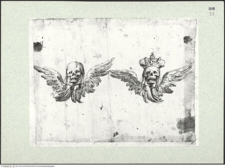 Vorderseite von bh377452_recto