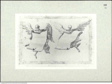 Vorderseite von bh377453_recto