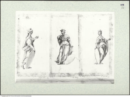 Vorderseite von bh377454_recto