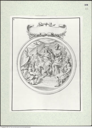 Vorderseite von bh377456_recto