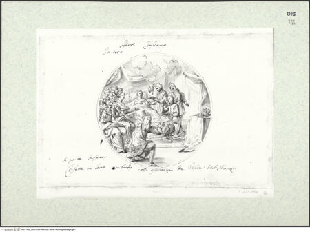 Vorderseite von bh377458_recto