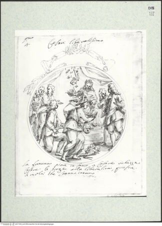 Vorderseite von bh377459_recto