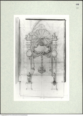 Vorderseite von bh377461_recto