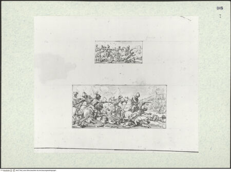 Vorderseite von bh377462_recto