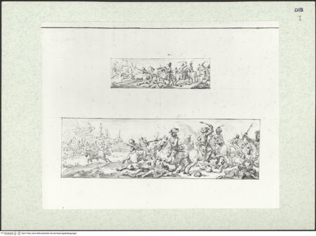 Vorderseite von bh377463_recto