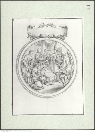 Vorderseite von bh377464_recto