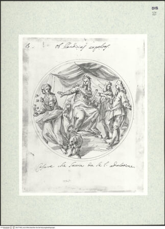 Vorderseite von bh377465_recto