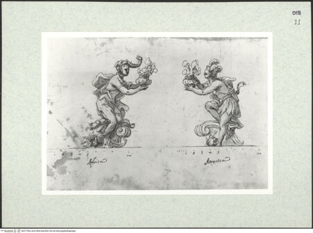 Vorderseite von bh377466_recto