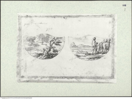 Vorderseite von bh377467_recto