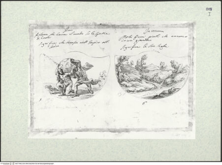 Vorderseite von bh377468_recto