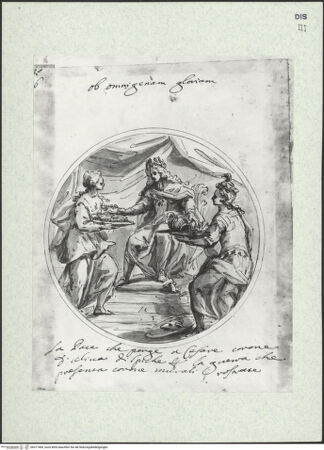 Vorderseite von bh377469_recto