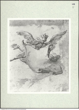 Vorderseite von bh377470_recto