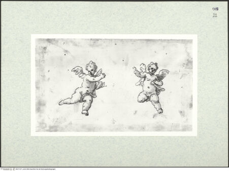 Vorderseite von bh377471_recto