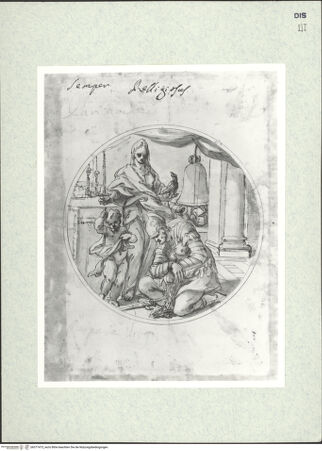 Vorderseite von bh377473_recto