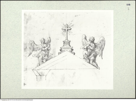 Vorderseite von bh377474_recto