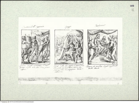 Vorderseite von bh377475_recto