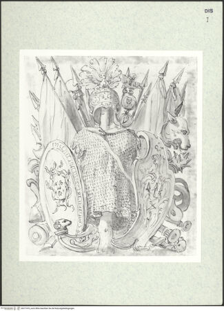 Vorderseite von bh377476_recto