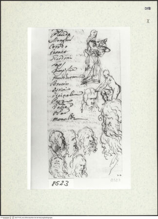 Vorderseite von bh377478_recto