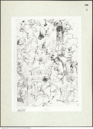 Vorderseite von bh377479_recto