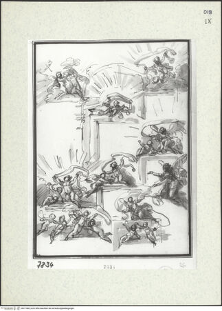 Vorderseite von bh377480_recto