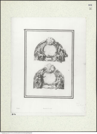 Vorderseite von bh377481_recto