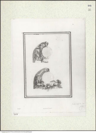 Vorderseite von bh377483_recto