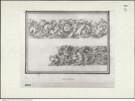 Vorderseite von bh377484_recto