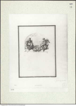 Vorderseite von bh377485_recto