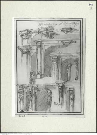 Vorderseite von bh377486_recto