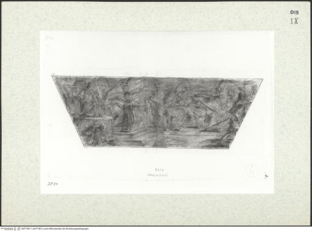 Vorderseite von bh377487-1_bh377487-2_recto